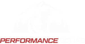 Performance Squad