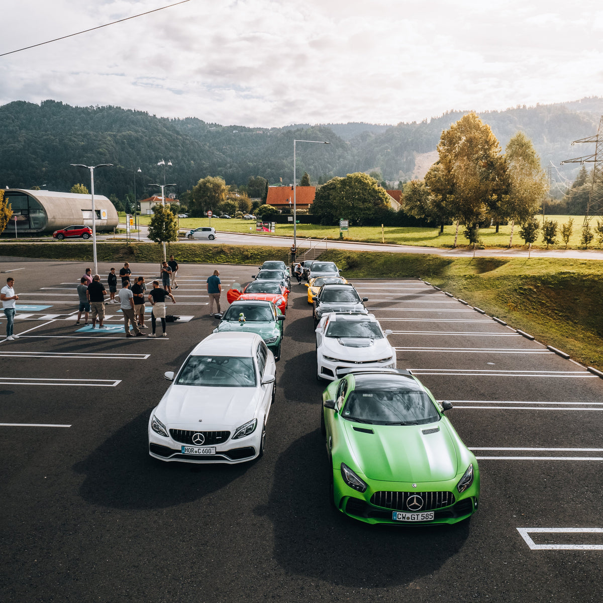 DJI_0318.jpg