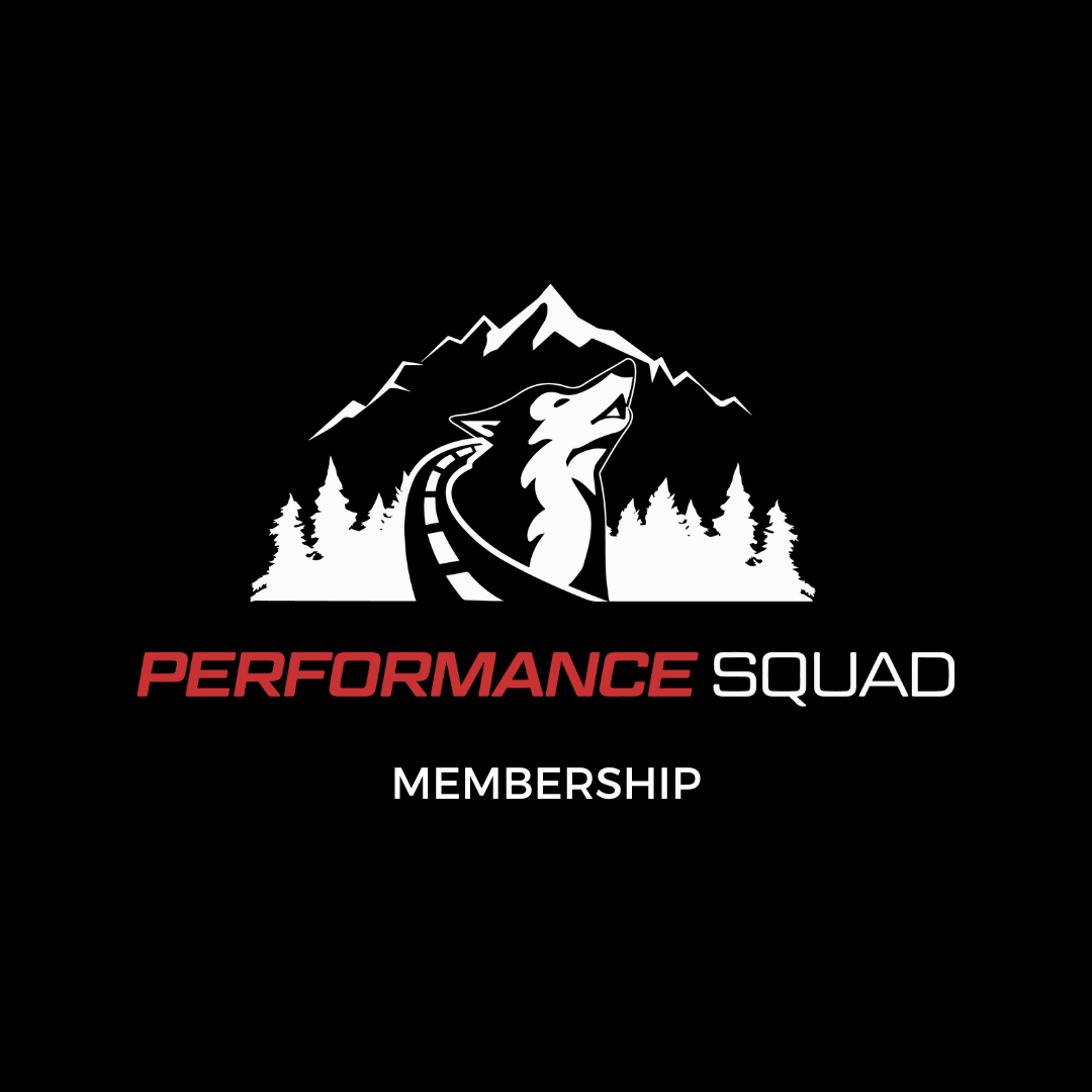 Membership
