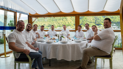 immo-sales-launch-run-24-foto-135.jpg