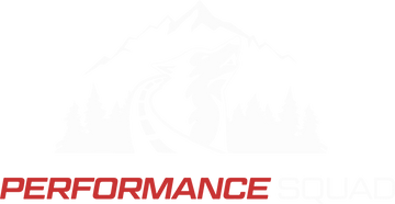 Performance Squad